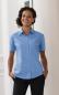 Artikelbild Popelin Bluse