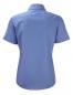 Popelin Bluse