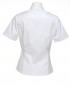 Ladies` Business Bluse
