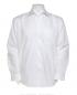 Business Shirt LS