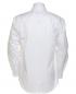 Business Shirt LS