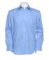 Business Shirt LS
