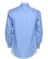 Business Shirt LS