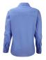 Popelin Bluse LA