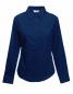 Popelin Bluse LA