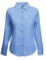 Popelin Bluse LA