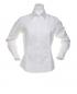 Ladies` Business Bluse LA
