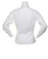 Ladies` Business Bluse LA