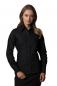 Artikelbild Ladies` Business Bluse LA