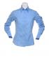 Ladies` Business Bluse LA