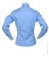 Ladies` Business Bluse LA