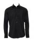 Slim Fit Business Shirt LS