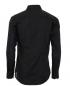 Slim Fit Business Shirt LS