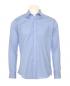 Slim Fit Business Shirt LS