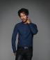 Artikelbild Denim Shirt LS