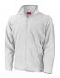 Micron Fleece