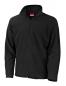 Micron Fleece