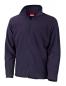Micron Fleece