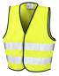 Core Junior Safety Vest