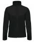 Ladies` Fleece Full Zip