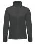 Ladies` Fleece Full Zip