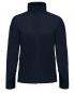 Ladies` Fleece Full Zip