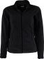 Ladies Active Fleece