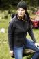 Ladies Active Fleece