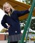Kids` Micron Fleece