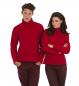 Micro Fleece Full Zip
