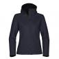 Women`s Nordic Bonded Fleece Jacket