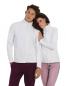 Ladies` Micro Fleece Full Zip