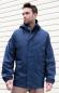 Artikelbild 3-in-1 Jacke mit gestepptem Bodywarmer