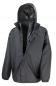 3-in-1 Jacke mit gestepptem Bodywarmer