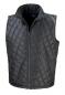 3-in-1 Jacke mit gestepptem Bodywarmer