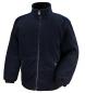 Core Polartherm Quilted Winter Fleece