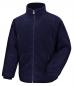 Core Polartherm Quilted Winter Fleece