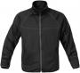 Tundra Stretch Fleece