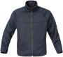 Tundra Stretch Fleece