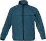 Tundra Stretch Fleece