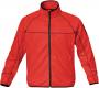 Tundra Stretch Fleece