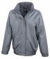 Ladies` Channel Jacket