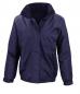 Ladies` Channel Jacket