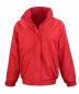 Kids` Hooded Softshell