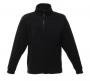 Thor Overhead 1/4 Zip Fleece