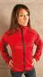 Artikelbild Ladies` Tundra Stretch Fleece