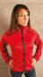 Artikelbild Ladies` Tundra Stretch Fleece