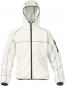 Ladies` Tundra Stretch Fleece