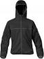 Ladies` Tundra Stretch Fleece