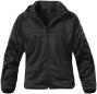 Ladies` Tundra Stretch Fleece